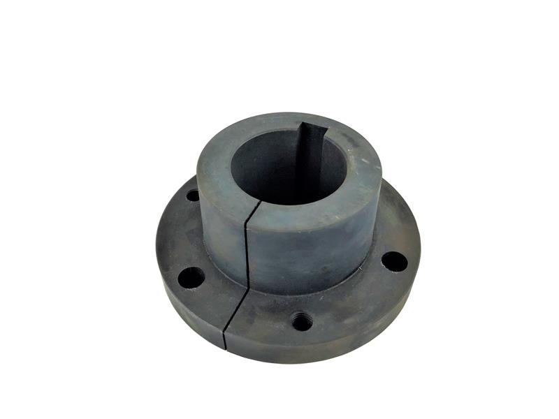 ALTRA INDUSTRIAL MOTION E-2-3/8