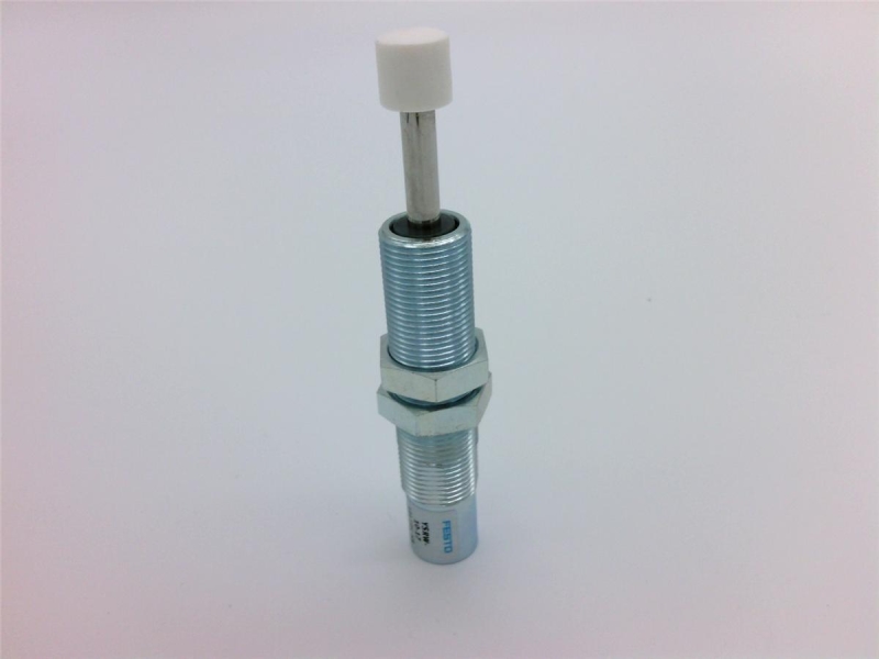 FESTO YSRW-10-17