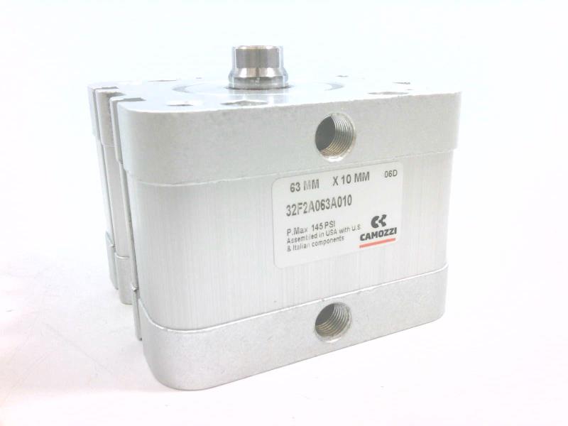 32F2A063A010 by CAMOZZI