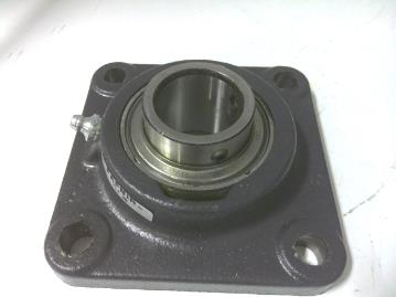 TIMKEN YCJ 30