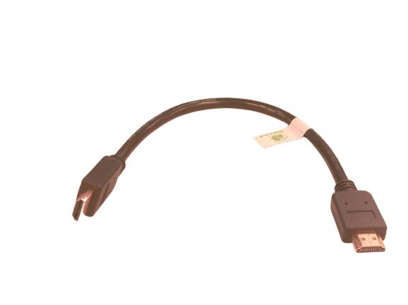 0E-HDMI01 par W BOX TECHNOLOGIES