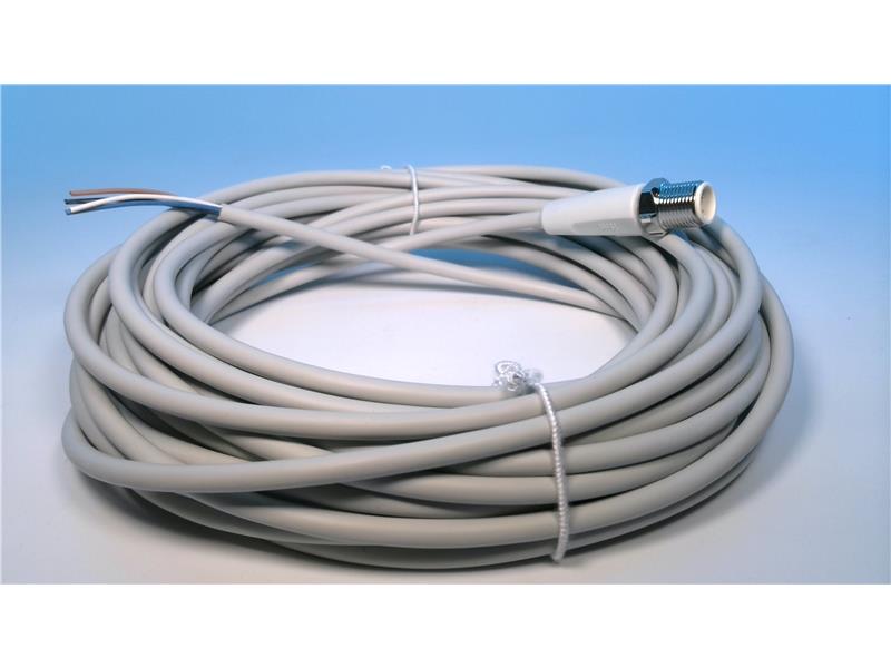 EFECTOR ASTGH040VAS0010P04-EVF073
