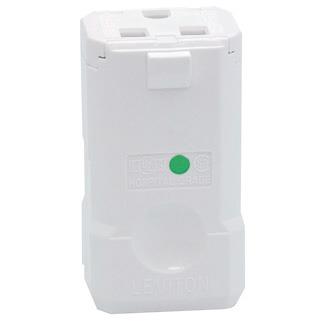 LEVITON 8659-V