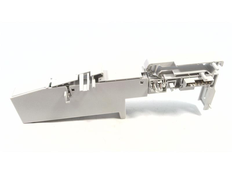 PILZ 314623
