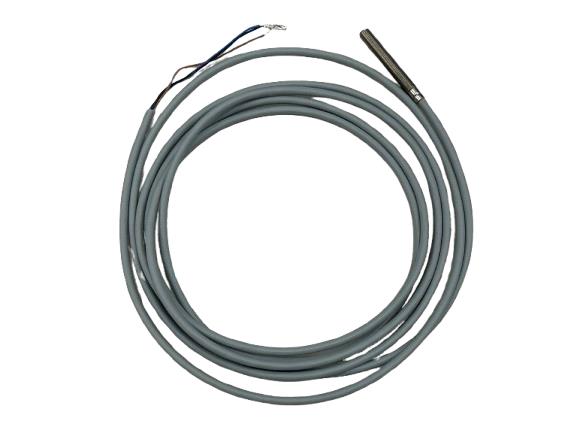 SENSOPART IMT 8-2N-PS-K3