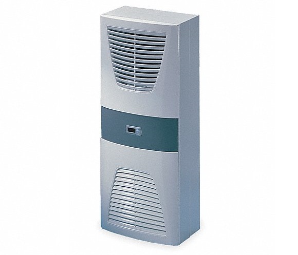 RITTAL 3304-140