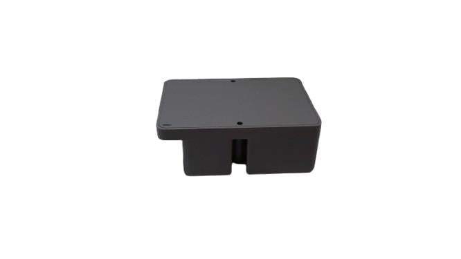 INVENSYS 100-01523-01