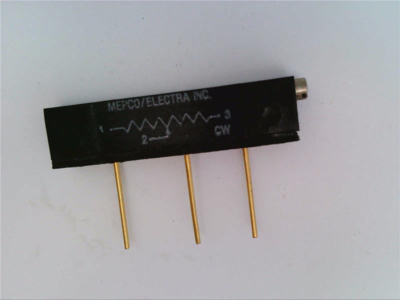 MEPCO RJ12FY204