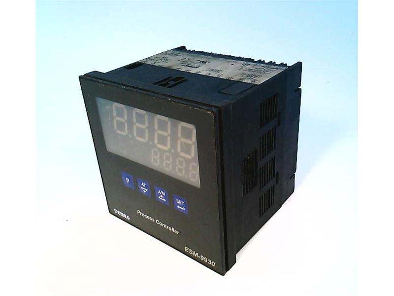 EMKO ESM-9930-2-41-0-1-01-02