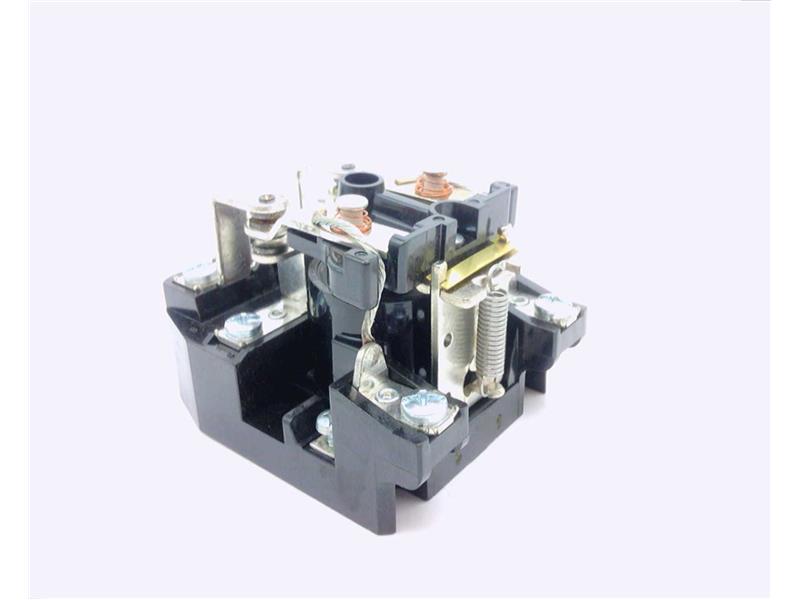 SIEMENS 46PG25A02