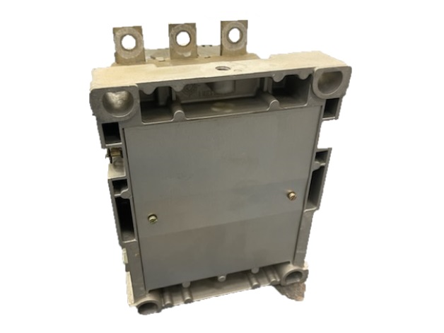 SIEMENS 3TB5617-0BB4-K6