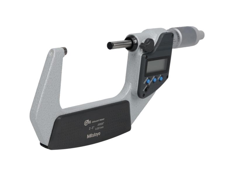 MITUTOYO 293-346-32