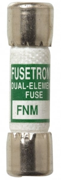 EATON CORPORATION FNM-1/10
