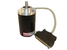 CRF66-4096-G4096-C01 by VOITH