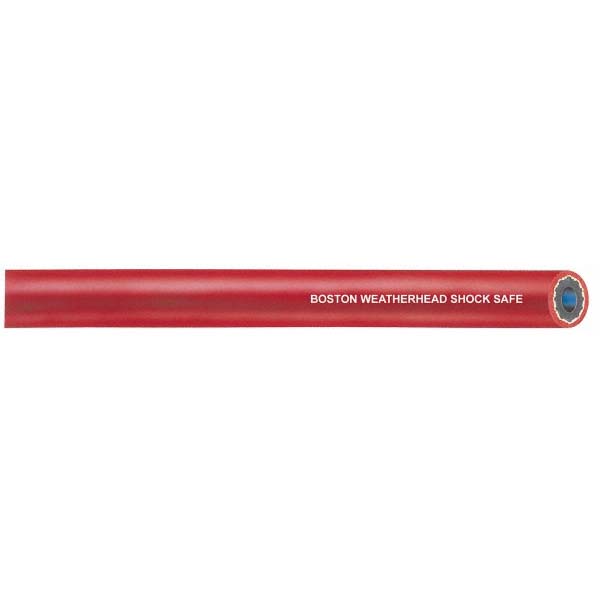 H994906-500R por EATON CORPORATION