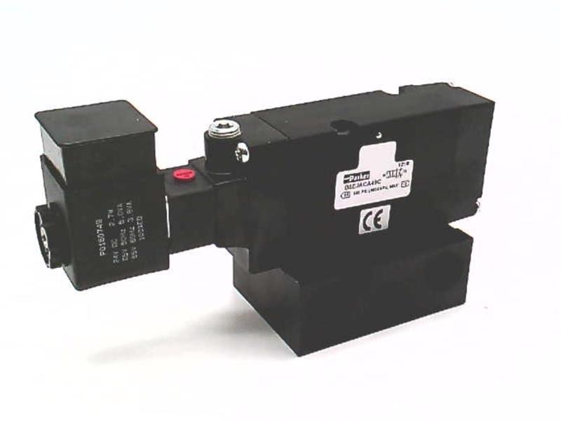 PARKER B5EJACA49C