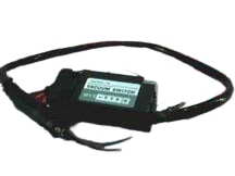 MVS-035G par MYOTOKU