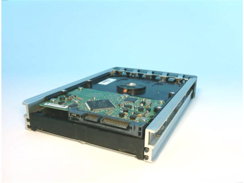 SEAGATE 9BJ14G-305