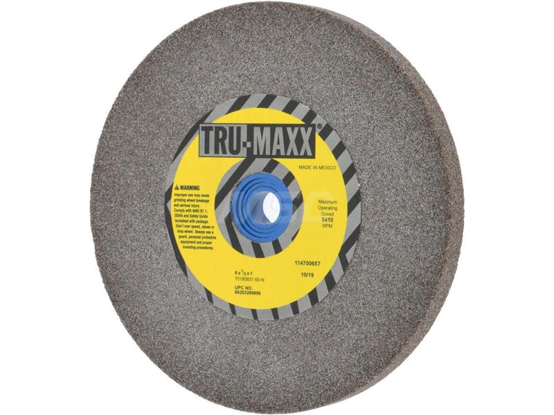 TRU MAXX 66253269956