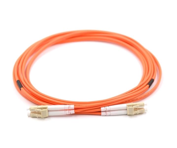 FIBERTRON PC-KK6D30V01M