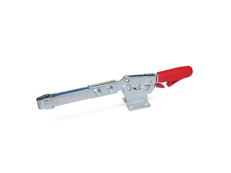 JW WINCO 820.3-130-UL