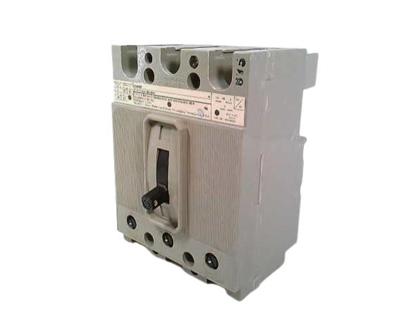 SIEMENS HE3-A003Z