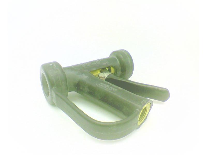 DYNAFLUID PESN0026J
