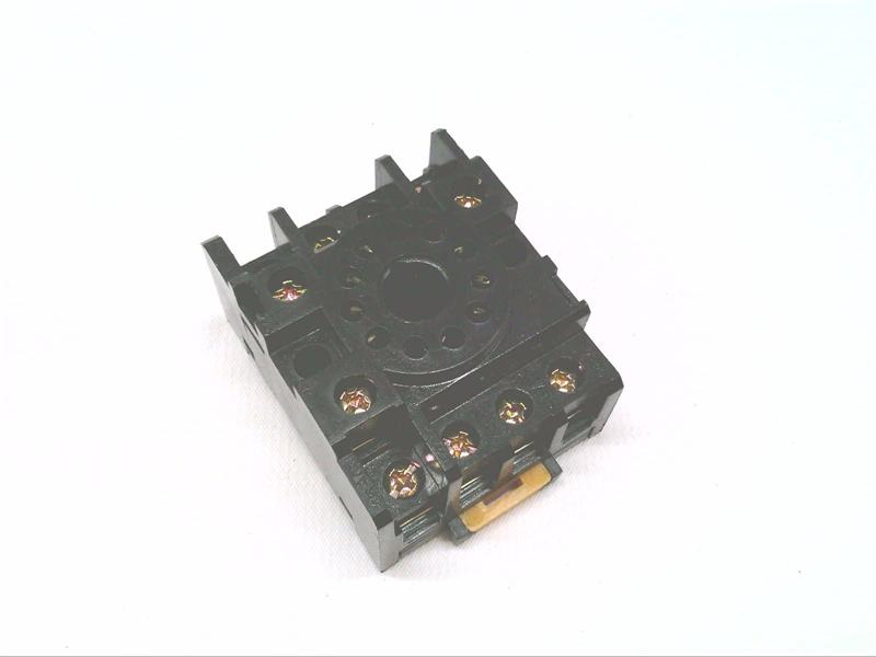 SKY ELECTRONICS NDS-11F