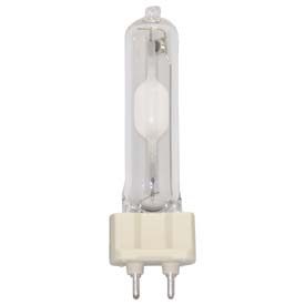 INTERLIGHT WW-5C88-8