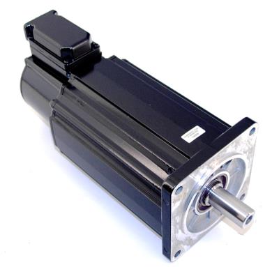 BOSCH MKD025B-144-GP1-KN