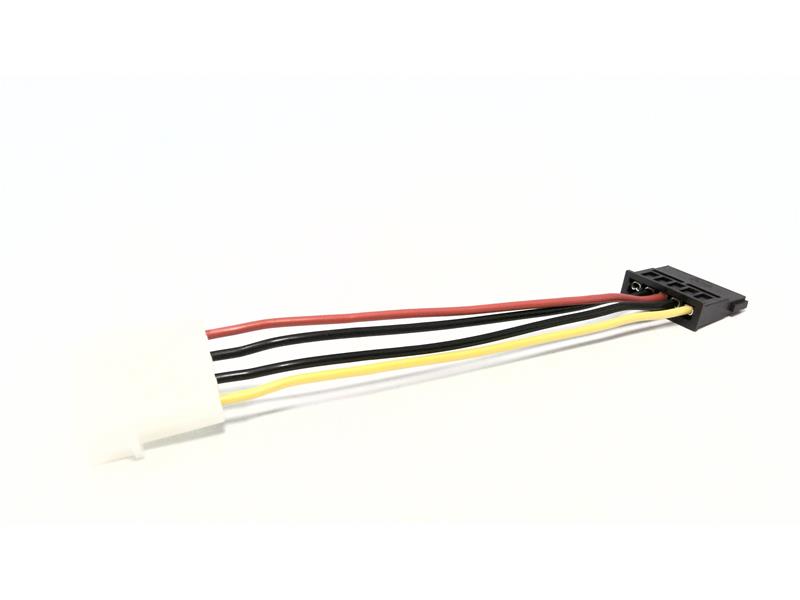 MOLEX 88751-1310