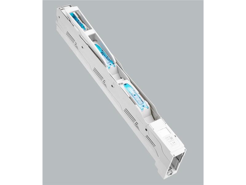 WOHNER 33724