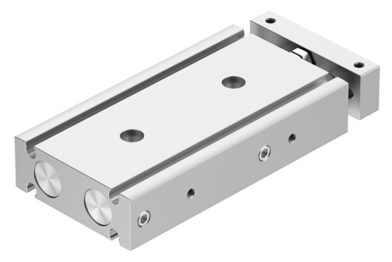 FESTO DGTZ-GF-10-40-P-A