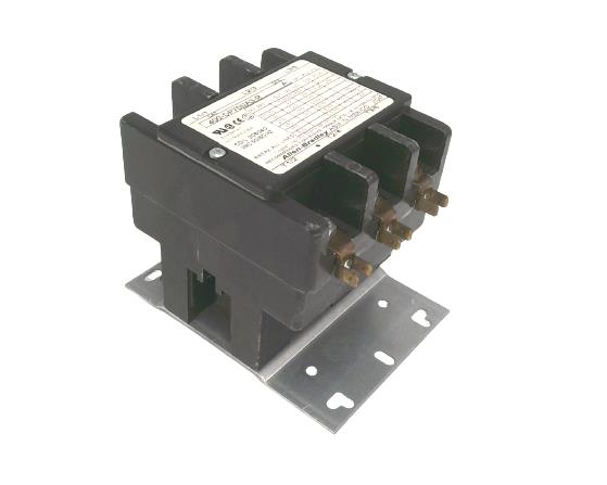 ALLEN BRADLEY 400-DP75NA3-R