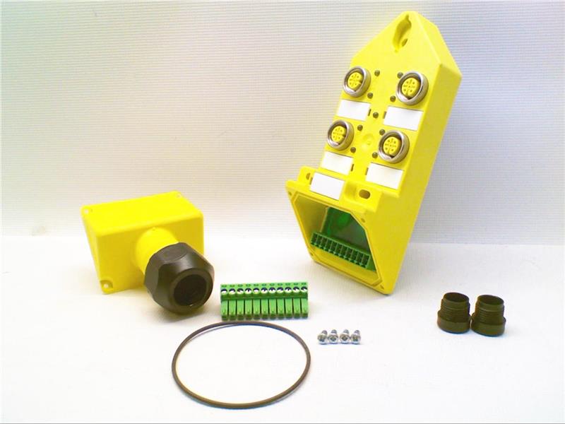 MOLEX BTY403P-FBA
