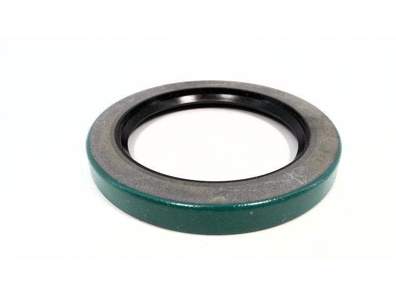 SKF 26209