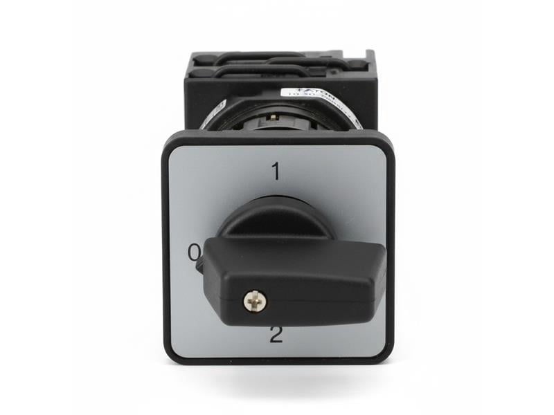 EATON CORPORATION T0-3-8030/EZ