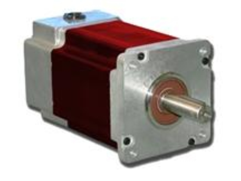 42K65322S-CB8 by ANAHEIM AUTOMATION