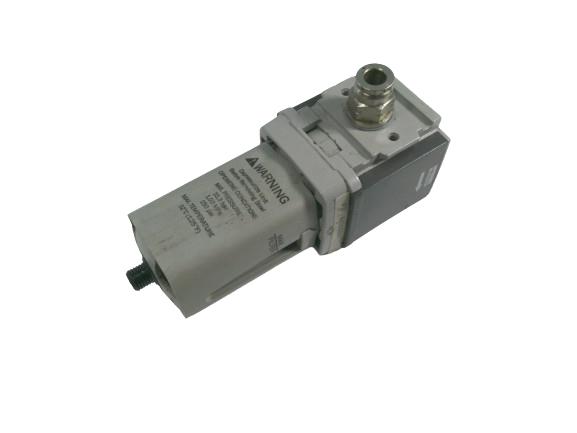 PARKER P31FA92EGBN