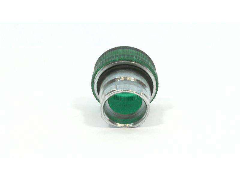 SHAMROCK RB2-BV03