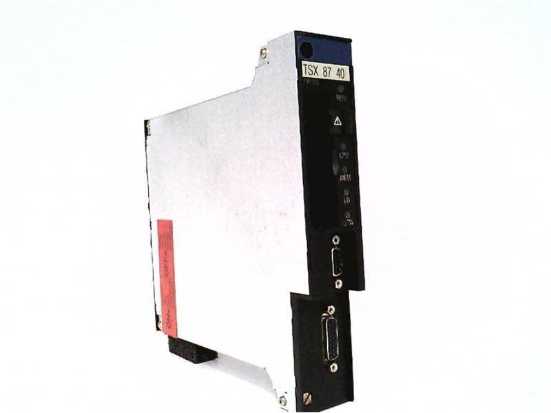 SCHNEIDER ELECTRIC TSX-P87-425