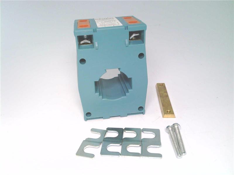 SIEMENS 4NC5222-0CE20