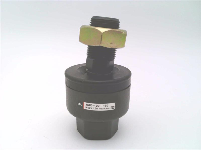 SMC JA80-22-150