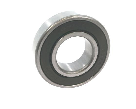 PEER 6205-2RLD-C3