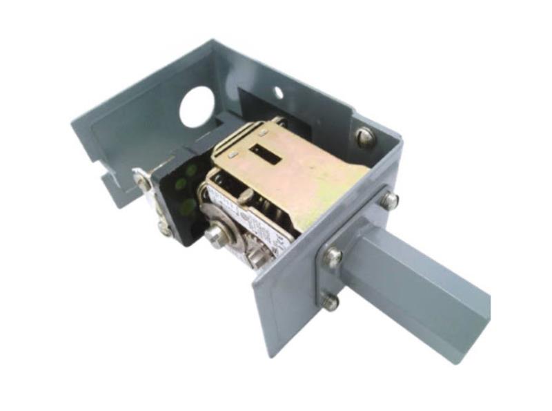ALLEN BRADLEY 836-C65A