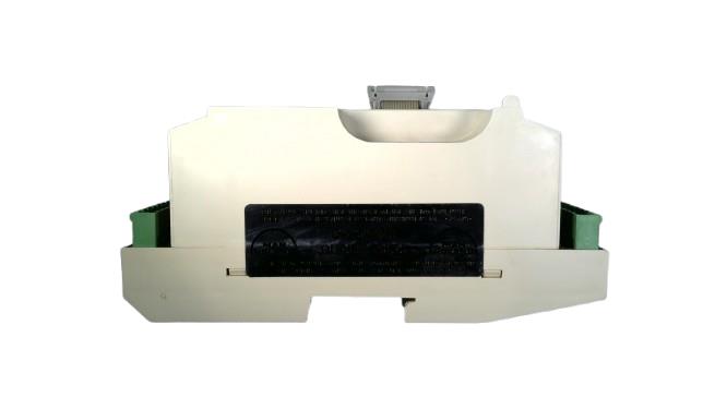 MAN ROLAND IPS.AIO-1