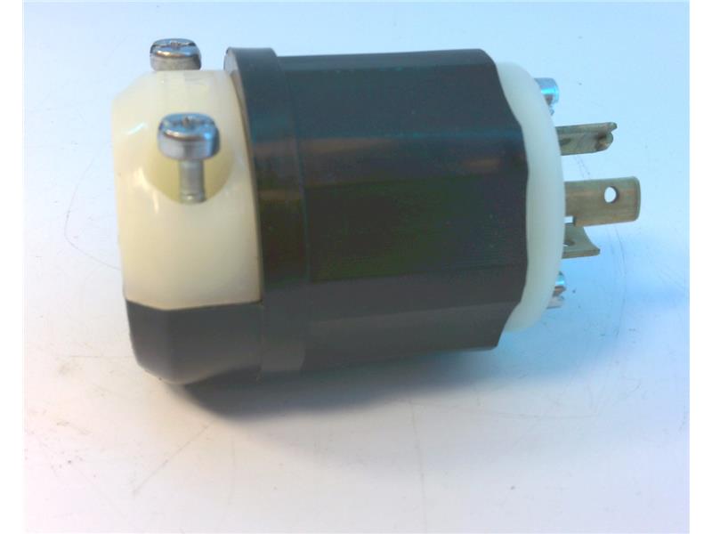LEVITON 3721