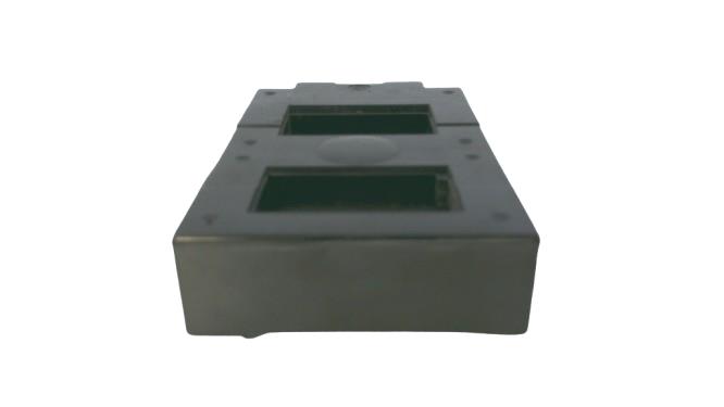 ALLEN BRADLEY CE339C