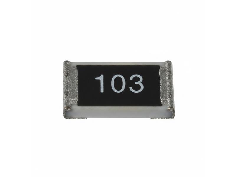 MATSUSHITA ELECTRIC ERJ-6GEYJ302V