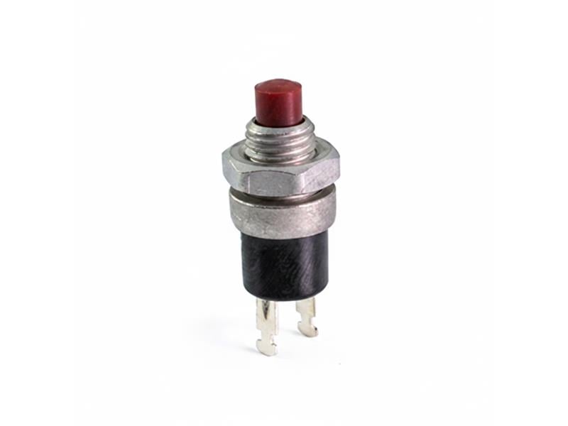 44HS30-01-1-07N by GRAYHILL INC